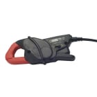 Chauvin-Arnoux - Pince ampèremétrique AC MN73 sortie courant