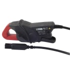 Chauvin-Arnoux - Pince ampèremétrique AC MN77 pour ctl install.