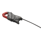 Chauvin-Arnoux - Pince ampèremétrique AC MN82 pour CA 6472