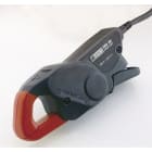 Chauvin-Arnoux - Pince ampèremétrique AC MN89 sortie tension