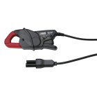 Chauvin-Arnoux - Pince ampèremétriques AC MN93A pour analyseurs PEL