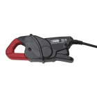 Chauvin-Arnoux - Pince ampèremétrique AC MN93 pour analyseurs PEL