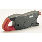 Chauvin-Arnoux - Pince ampèremétrique AC MN11 sortie courant