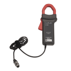 Chauvin-Arnoux - Pince ampèremétrique DC MR6292 pour CA 6292