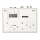 Chauvin-Arnoux - pH-metre de table P310 mesures de pH et rédox