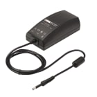 Chauvin-Arnoux - Adaptateur Secteur PA31ER pour Qualistar Plus