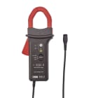 Chauvin-Arnoux - Pince ampèremétrique AC-DC PAC17 sortie Oscilloscope