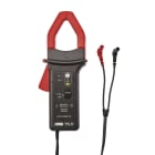 Chauvin-Arnoux - Pince ampèremétrique AC-DC PAC25 sortie tension
