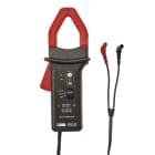 Chauvin-Arnoux - Pince ampèremétrique AC-DC PAC26 sortie tension