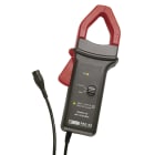 Chauvin-Arnoux - Pince ampèremétrique AC- DC PAC93 pour analyseurs et PEL