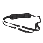 Chauvin-Arnoux - Sangle 4 points tour de cou pour CA 6113, CA 6116N, CA 6117