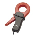 Chauvin-Arnoux - Pince ampèremétrique AC C117 sortie tension