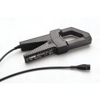 Chauvin-Arnoux - Pince ampèremétrique AC Y7N sortie oscilloscope