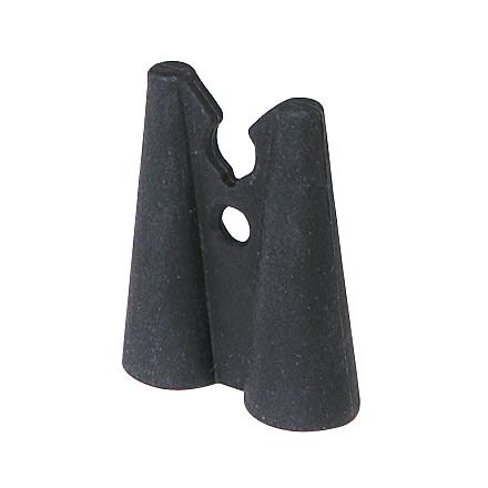 Chauvin-Arnoux - Capuchon de protection de pointes de touche non IP2X pour DDT/VAT