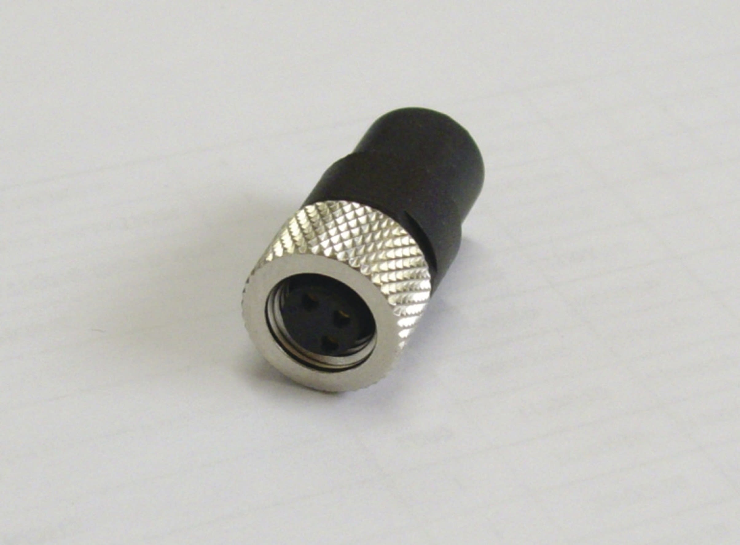 Chauvin-Arnoux - Sonde PT100 pour microohmmètre CA 6250 et CA 6255