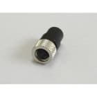 Chauvin-Arnoux - Sonde PT100 pour microohmmètre CA 6250 et CA 6255