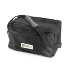 Chauvin-Arnoux - Sac de transport prestige pour accessoires de terre