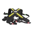 Chauvin-Arnoux - Sangle confort harnais pour CA 6113 CA 6116N et CA 6117