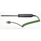 Chauvin-Arnoux - Capteur de température SK15 surface droit -50+900°C