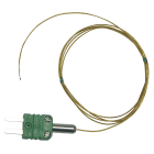 Chauvin-Arnoux - Capteur de température SK6 type K souple 285°C