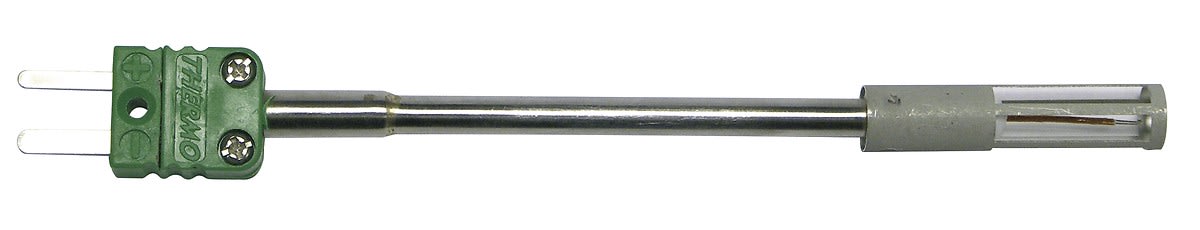 Chauvin-Arnoux - Capteur de température SK7 air ambiant 250°C