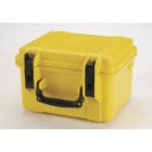 Chauvin-Arnoux - Valise chantier étanche tout-terrain dimensions intérieures 272x248x182 mm