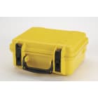 Chauvin-Arnoux - Valise chantier étanche tout-terrain dimensions intérieures 272x248x130 mm