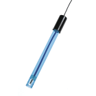 Chauvin-Arnoux - Electrode de mesure XAG1 pour argentimétrie connectique BA4