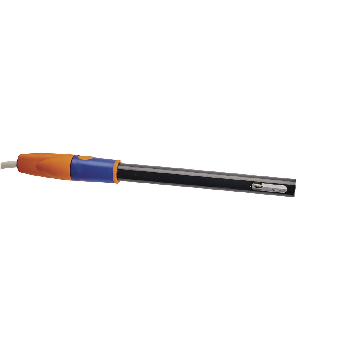 Chauvin-Arnoux - Sonde de mesure de conductivité XCP4ST1 4 Pôles