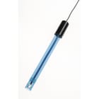 Chauvin-Arnoux - Electrode Redox XPT1 PVC avec fil Platine S7