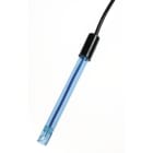 Chauvin-Arnoux - Electrode Redox XPT2 PVC avec fil Platine BNC