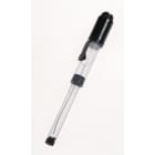 Chauvin-Arnoux - Electrode Référence XR41 PVC Ag/AgCl connectique BA2