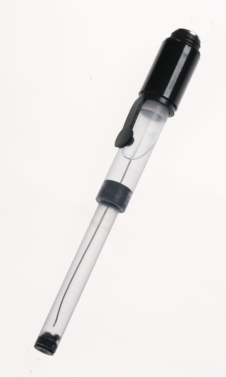 Chauvin-Arnoux - Electrode Référence XR41 PVC Ag/AgCl connectique BA4