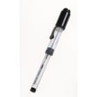 Chauvin-Arnoux - Electrode Référence XR42 PVC Calomel connectique S7