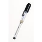 Chauvin-Arnoux - Electrode Reference XR43 PVC Sulf mercure BA4
