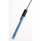 Chauvin-Arnoux - Electrode combinée Redox XRPT1 PVC Fil Platine S7