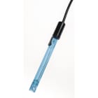 Chauvin-Arnoux - Electrode combinée pH XRV1H PVC Verre connectique S7
