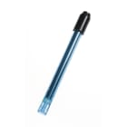 Chauvin-Arnoux - XV41 Electrode de pH verre corps PVC conn. S7