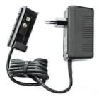 Chauvin-Arnoux - Adaptateur secteur 230V 50/60 Hz prise européenne 2P pour série PAC