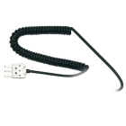 Chauvin-Arnoux - Rallonge 2m pour Sonde PT100 pour CA 6250 et CA 6255