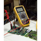 Chauvin-Arnoux - Kit calibration DMM CA MX CA527X MX5060 MTX3291