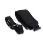 Chauvin-Arnoux - Sangle No2 pour boit. neutre artificiel AN1 et CA 6421, CA 6423, CA 6425