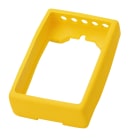 Chauvin-Arnoux - Gaine antichoc pour CA 6511/13, série analogique CA 40x