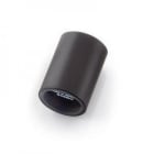 Chauvin-Arnoux - Modem Bluetooth 4.0 BLE USB pour équiper un PC d'une interface Bluetooth