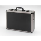 Chauvin-Arnoux - Mallette de transport pour pinces de terre