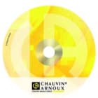 Chauvin Arnoux - Logiciel CA 6121