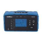 Metrix - Contrôleur d'installation basse tension MX 535