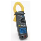 Metrix - Pince multimètre 1000A AC/DC - 600V - CAT IV
