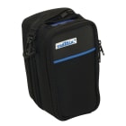Metrix - Sacoche de rangement, protection et transport No5 Metrix