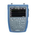 Metrix - SCOPIX IV OX9062 oscilloscope numérique 2voies 60MHz